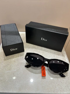 GAFAS DIOR E23 en internet
