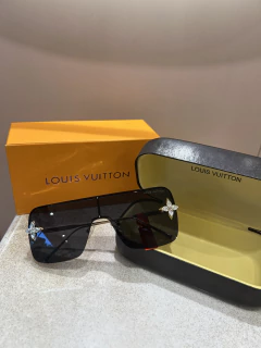 GAFAS LV E14 NEGRO