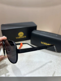 GAFAS VERSACE E49 - DOCE SOLES