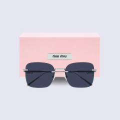 LENTES DE SOL MIU MIU - comprar online