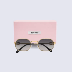 LENTES DE SOL MIU MIU - comprar online