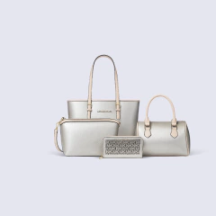 SET DE CARTERAS MICHAEL KORS X4 en internet