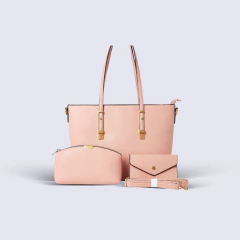 SET DE CARTERAS SHERNANBAG GG X3 en internet