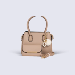 SET DE CARTERAS ZXL X2 LISA - comprar online