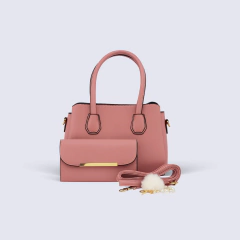 SET DE CARTERAS ZXL X2 LISA - tienda online