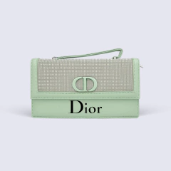 Imagen de SOBRE CD CON BRILLO