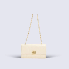 SOBRE F&B CHICO CON RELIEVE - comprar online