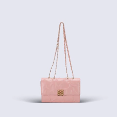 SOBRE F&B CHICO CON RELIEVE - tienda online