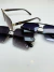 LENTES GG DEGRADADOS