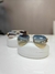 LENTES DE SOL LV en internet