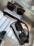 LENTES DE SOL VERSACE GRANDES