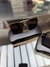 LENTES DE SOL VERSACE GRANDES - comprar online