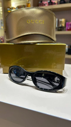 LENTES DE SOL GUCCI