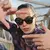 Gafas