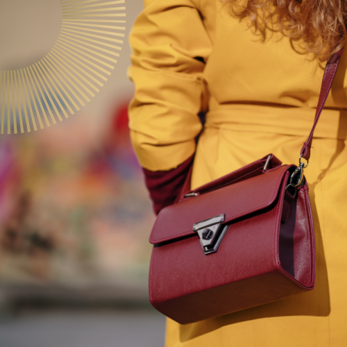 Carteras