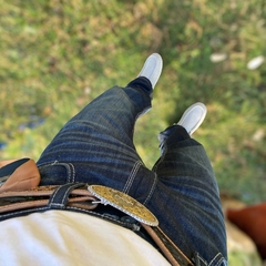 Banner da categoria Sapatos