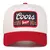 Boné COORS - comprar online