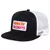 Boné Dunkin Deeznuts na internet