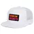 Boné Dunkin Deeznuts - comprar online