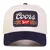 Boné COORS