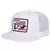 Boné Coors Rodeo - loja online