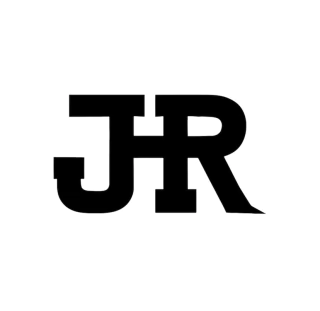 jhr country store