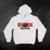 Buzo Trech Twenty One Pilots