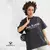 Camiseta Acid Wash Jose Andrea en internet