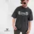 Camiseta Lepoka en internet