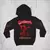 Buzo The Offspring en internet