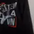 Chaqueta System Of A Down - tienda en línea