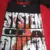 Camiseta System Of A Dowm - DISSEY