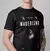 Camiseta José Madero en internet