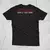 Camiseta Sting - tienda en línea