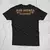 Camiseta José Andrea en internet