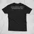 Camiseta José Andrea en internet