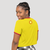 Imagen de Camiseta Crop Top Gira Morat
