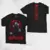 Camiseta Twenty One Pilots - comprar en línea