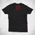 Imagen de Camiseta Clancy Twenty One Pilots