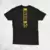 Camiseta - comprar en línea