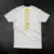 Camiseta Clancy Twenty One Pilots - comprar en línea