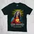 Camiseta José Andrea - comprar en línea