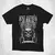 Camiseta José Andrea - comprar en línea