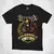 Camiseta Lepoka en internet