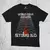 Camiseta Sting - DISSEY