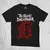Camiseta The Black Dahlia Murder - comprar en línea