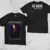 Camiseta José Madero - comprar en línea