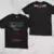 Camiseta Andrés Calamaro - comprar en línea