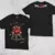 Camiseta Andrés Calamaro - comprar en línea