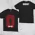 Camiseta Bunbury - DISSEY